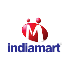 IndiaMART Certification
