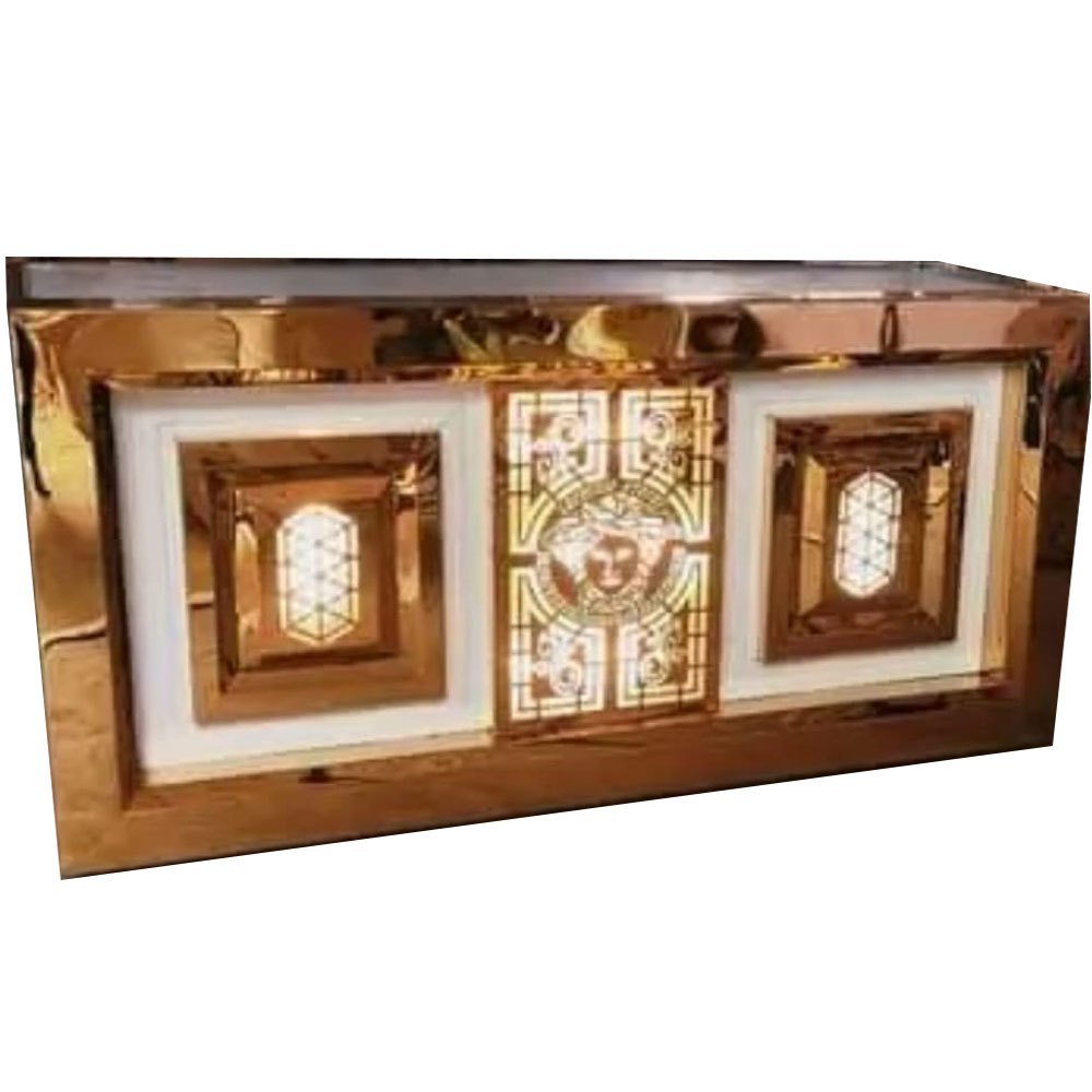 Catering Counter 5 in Madhepura