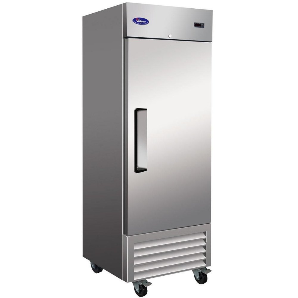 Commercial Refrigerator 2