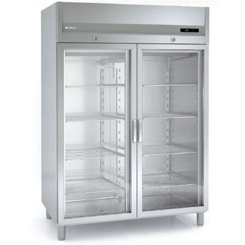 Commercial Refrigerator