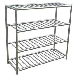 Storage Rack