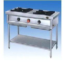2 Burner Range in Bihar
