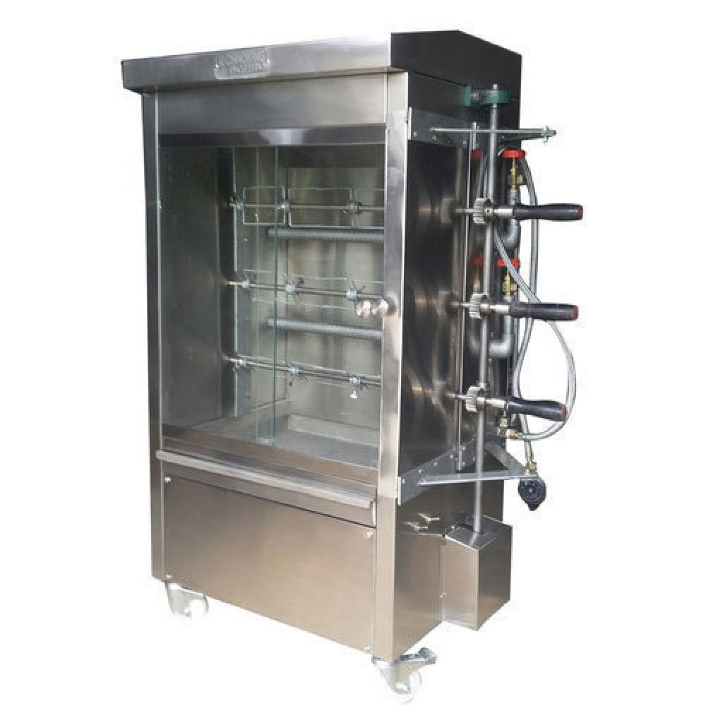 Grill Machine 2 in Chhapra