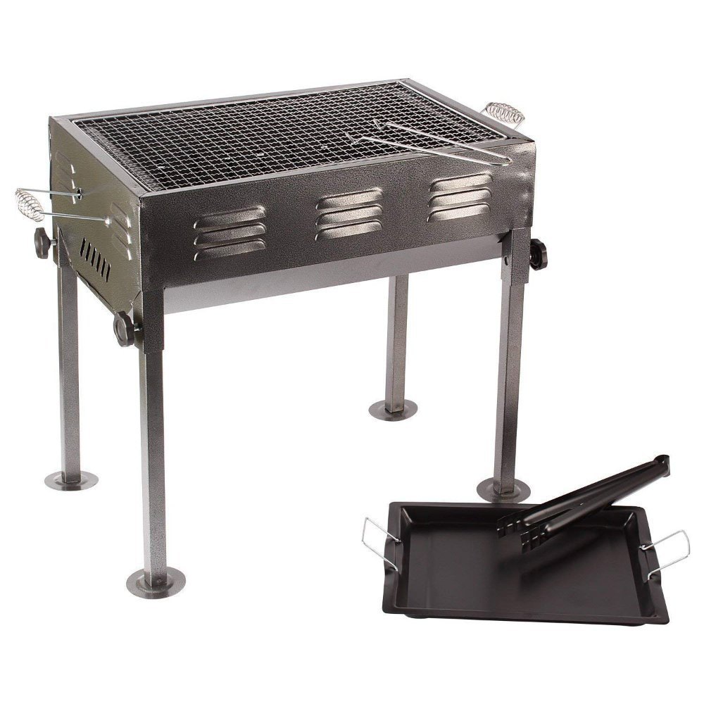 Grill Machine 3 in Chhapra