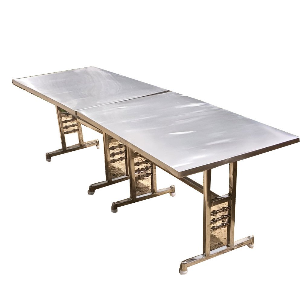 Kitchen Table 8 in Goriakothi