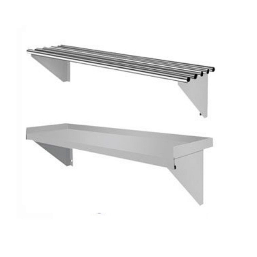 Wall Rack 3 in Chhapra